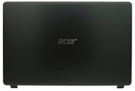 Kryt obrazovky Acer Aspire 3 N19C1