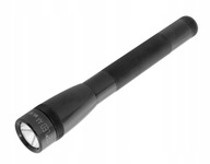 Maglite Mini LED baterka 2xAA Black - 77 lumenov Maglite Mini LED baterka 2xAA Black - 77 lumenov