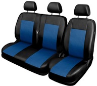 POTAHY SEDADIEL 2+1 EKO KOŽA RENAULT MASTER POTAHY SEDADIEL 2+1 EKO KOŽA RENAULT MASTER