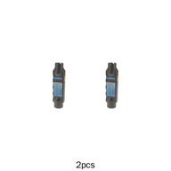 2 x tester prívesov Prívesy 7-pin LED I 12V 2 x tester prívesov Prívesy 7-pin LED I 12V