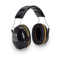 Slúchadlá JANDY 1 mušľové chrániče sluchu SILENCE FM1 Slúchadlá JANDY 1 mušľové chrániče sluchu SILENCE FM1
