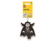 LEGO Classic kľúčenka Lord Vampire LGL-KE133H LEGO Classic kľúčenka Lord Vampire LGL-KE133H