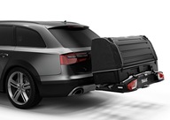 Nosič Thule VELOSPACE XT 3 939 Box BACKSPACE Nosič Thule VELOSPACE XT 3 939 Box BACKSPACE