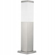 Stožiar záhradnej lampy pre LED E27 45cm Stožiar záhradnej lampy pre LED E27 45cm
