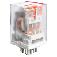 Relé R15-2013-23-5230-WT (3P 230V AC) Relé R15-2013-23-5230-WT (3P 230V AC)