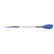 TURISTICKÝ KAYAK STRONG TNP 225cm SKR TURISTICKÝ KAYAK STRONG TNP 225cm SKR