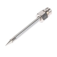 Rozhranie v štýle tuberkulózy K Solder Tip Mini Rozhranie v štýle tuberkulózy K Solder Tip Mini