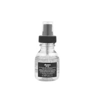 Davines Oi Oil 50 ml