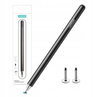 Guľôčkový hrot pera STYLUS PRE DOTYKOVÉ OBRAZOVKY Guľôčkový hrot pera STYLUS PRE DOTYKOVÉ OBRAZOVKY