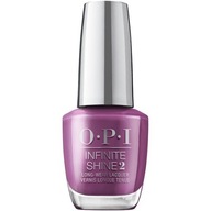 OPI - INFINITE SHINE 2 GEL POLISH - NOOBERRY OPI - INFINITE SHINE 2 GEL POLISH - NOOBERRY