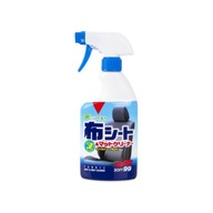 SOFT99 NOVÝ ČISTIČ SEDADIEL 400ml SOFT99 NOVÝ ČISTIČ SEDADIEL 400ml