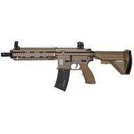 Útočná puška AEG Specna Arms SA-H02 ONE