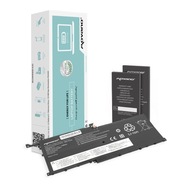 Batéria 00HW028 01AV439 pre Lenovo X1 Carbon 20FB Batéria 00HW028 01AV439 pre Lenovo X1 Carbon 20FB