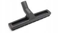SUCHÉ A MOKRÉ VYSÁVANIE DN 35 NILFISK VYSÁVAČ PRE MULTI II KARCHER WD NT SUCHÉ A MOKRÉ VYSÁVANIE DN 35 NILFISK VYSÁVAČ PRE MULTI II KARCHER WD NT