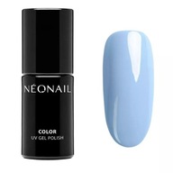 NEONAIL Sweet Paradise hybridný lak na nechty 7,2 ml NEONAIL Sweet Paradise hybridný lak na nechty 7,2 ml