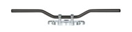 TRW LUCAS OCELOVÉ RIADidlá 22MM SUPERBIKE FARBA TRW LUCAS OCELOVÉ RIADidlá 22MM SUPERBIKE FARBA