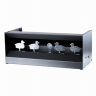 Magnetická pasca na kačice RazorGun Magnetická pasca na kačice RazorGun