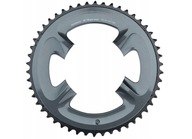 SHIMANO Claris FC-R2000 ozubené koleso 50t 8s 110 korun. SHIMANO Claris FC-R2000 ozubené koleso 50t 8s 110 korun.