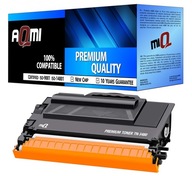 TONER PRE BROTHER HL-5100DN DCP-L5500DN DCP-L6600DW TONER PRE BROTHER HL-5100DN DCP-L5500DN DCP-L6600DW