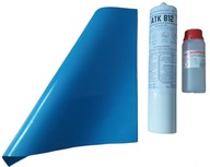 ATK 812 Pool Glue and Patch lepidlá pre podvodné kempingové bazény s vírivkou ATK 812 Pool Glue and Patch lepidlá pre podvodné kempingové bazény s vírivkou