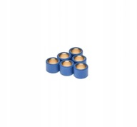 VARIÁTOROVÉ VALCE 17X13 6,0G PRE TGB VARIÁTOROVÉ VALCE 17X13 6,0G PRE TGB