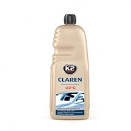 K2 CLAREN -22 ° C 1L