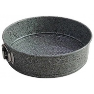 Pekáč Klausberg KB-7493 Pekáč Klausberg KB-7493