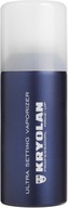 KRYOLAN ULTRA SETTING VAPORIZER Fixátor make-upu KRYOLAN ULTRA SETTING VAPORIZER Fixátor make-upu