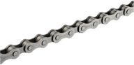 Reťaz SHIMANO Nexus CN-NX10 1s 114 + PIN Reťaz SHIMANO Nexus CN-NX10 1s 114 + PIN