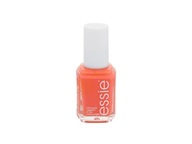 Essie Lak na nechty Lak na nechty 74 Tart Deco 13,5 ml Essie Lak na nechty Lak na nechty 74 Tart Deco 13,5 ml