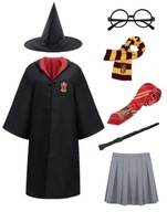 HERMIONE FUNNY SET 134-140 CM HERMIONE FUNNY SET 134-140 CM