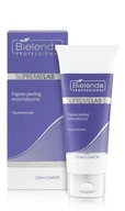 Bielenda Professional SupremeLab Clean Comfort Fig Enzymatický peeling