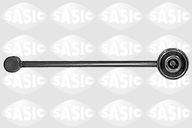 SASIC 4542G52 Opravná sada, dvojradiaca páka