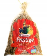 VERSELE-LAGA Proso spreje 300g - Žlté proso v ušiach VERSELE-LAGA Proso spreje 300g - Žlté proso v ušiach