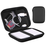 KRYT POUZDRA PRE externý 2,5-palcový PEVNÝ DISK KRYT POUZDRA PRE externý 2,5-palcový PEVNÝ DISK