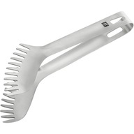 Zwilling Zwilling Pro kliešte na špagety 23,5 cm Zwilling Zwilling Pro kliešte na špagety 23,5 cm