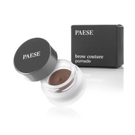 Pomáda na obočie Paese Brow Couture Pomáda na obočie 02 Blonde Pomáda na obočie Paese Brow Couture Pomáda na obočie 02 Blonde