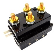 RELÉ NAVIJAKA 500A 24V STYKAČOVÝ NAVIJÁK RELÉ NAVIJAKA 500A 24V STYKAČOVÝ NAVIJÁK