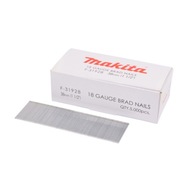 KOLÍKY 38mm PRE AF505 nahrádza BOSTITCH BT13 KOLÍKY 38mm PRE AF505 nahrádza BOSTITCH BT13