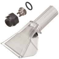 Umývacia hubica na ČALÚNENIE pre KARCHER PUZZI 8/1 10/1