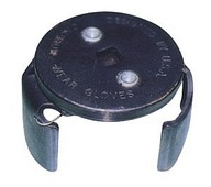 Kľúč na olejové filtre 60-80mm Jonnesway AI050030 Kľúč na olejové filtre 60-80mm Jonnesway AI050030