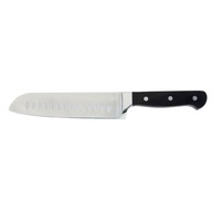 Santoku Quid Profesionálny nôž (18 cm) (balenie 6x)