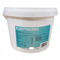 Electropec NAD 1 kg - elektrolyty pre teľatá