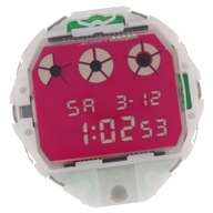 ORIGINÁLNY MODUL MECHANIZMU CASIO DW-6900 DW-6900CB ORIGINÁLNY MODUL MECHANIZMU CASIO DW-6900 DW-6900CB