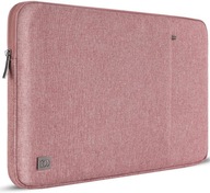 Exkluzívny obal na notebook 13-14 Domiso puzdro Exkluzívny obal na notebook 13-14 Domiso puzdro