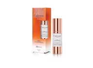 Kašmírová vyhladzujúca báza 30 ml Kašmírová vyhladzujúca báza 30 ml
