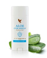 Forever Aloe Ever-Shield DEODORANT TYČINKA 92G Forever Aloe Ever-Shield DEODORANT TYČINKA 92G
