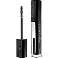 BOURJOIS Vodeodolná čierna maskara so zrkadlom, zahusťovaním a predlžovaním BOURJOIS Vodeodolná čierna maskara so zrkadlom, zahusťovaním a predlžovaním