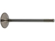 Nasávací ventil FEBI BILSTEIN 17388 Nasávací ventil FEBI BILSTEIN 17388