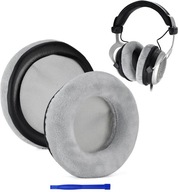 NÁUŠNICE BEYERDYNAMIC DT990 PRO DT660 DT440 NÁUŠNICE BEYERDYNAMIC DT990 PRO DT660 DT440